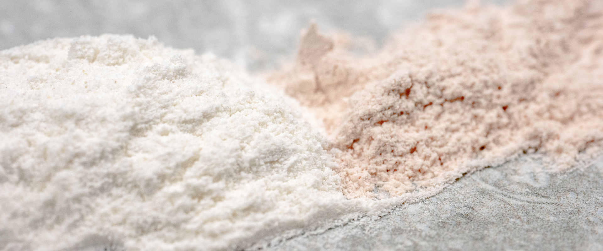 magnesium glycinate powder
