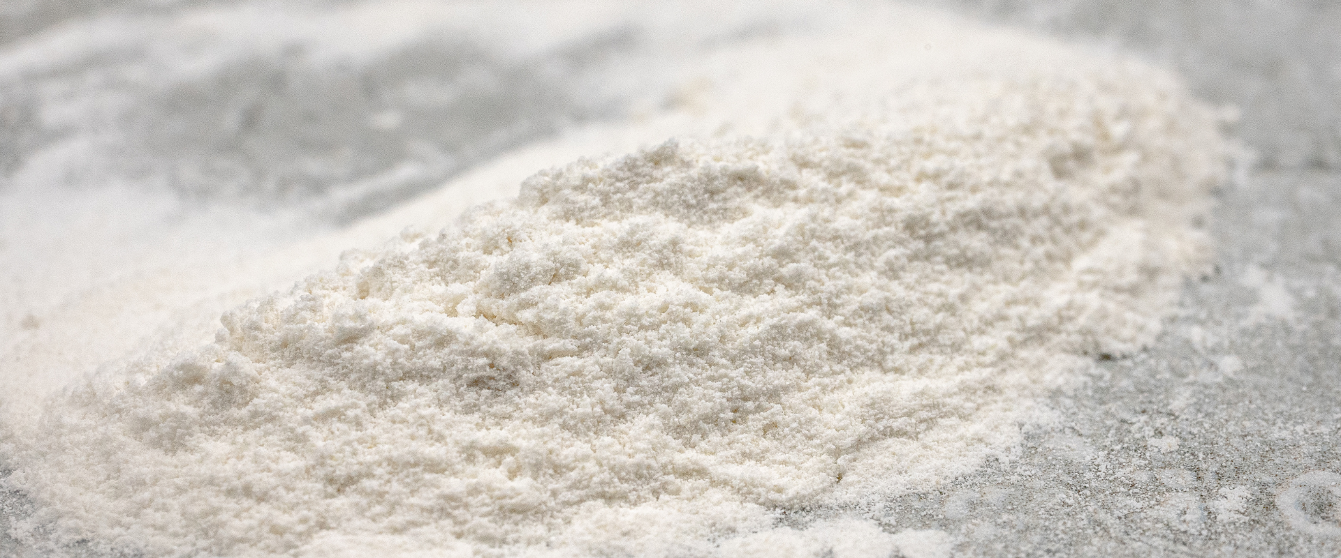 magnesium glycinate powder