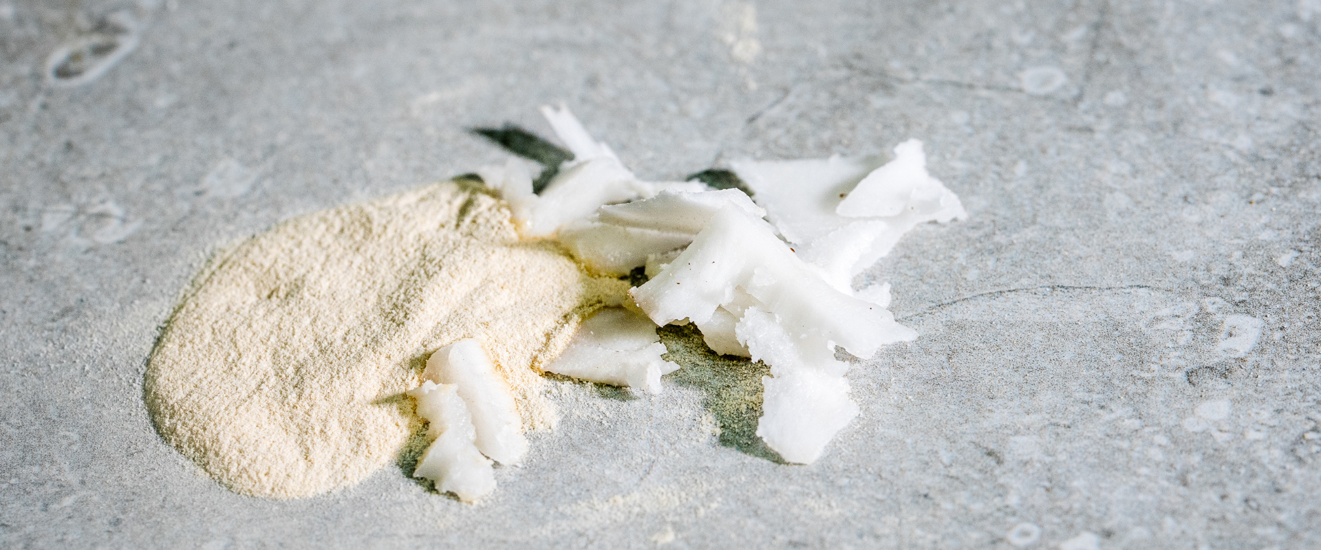plant based vitamin d powder with mct