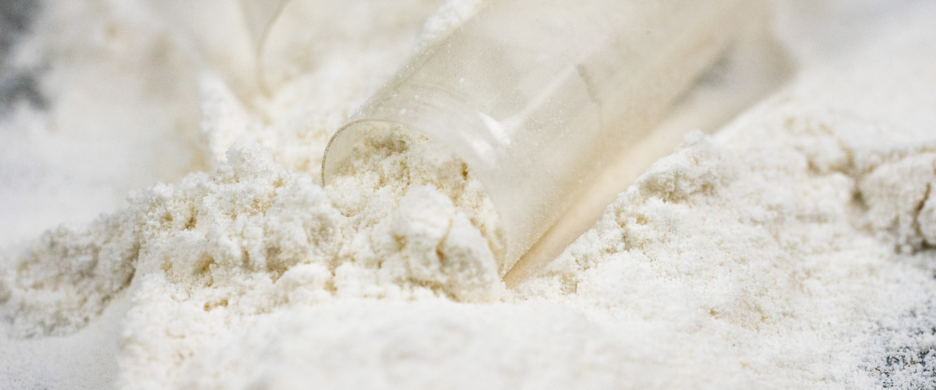 magnesium glycinate powder and capsule