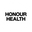Honour Health™ Clean Vitamins, Minerals & Nutrition Supplements logo