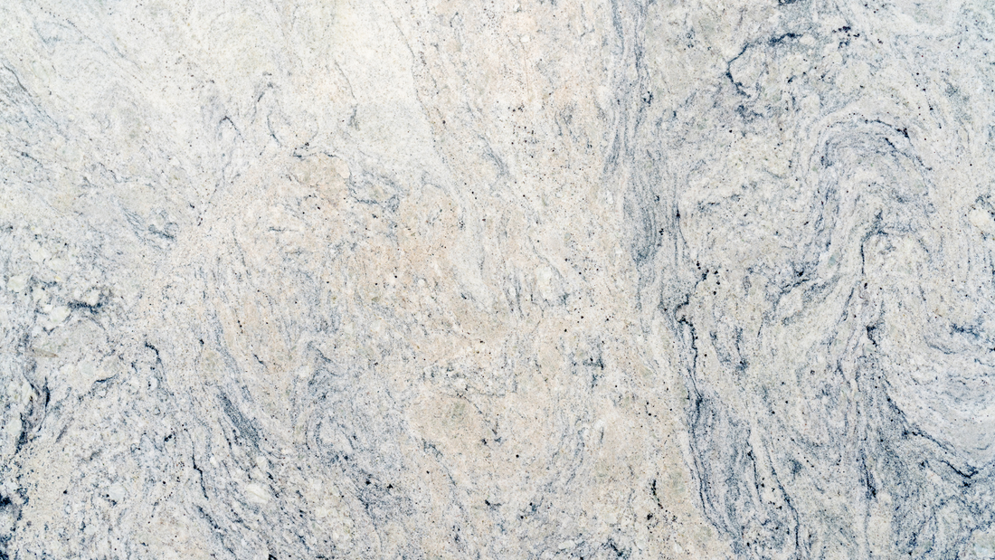 Magnesium Glycinate Pure & Unbuffered 110 Capsules Honour Health