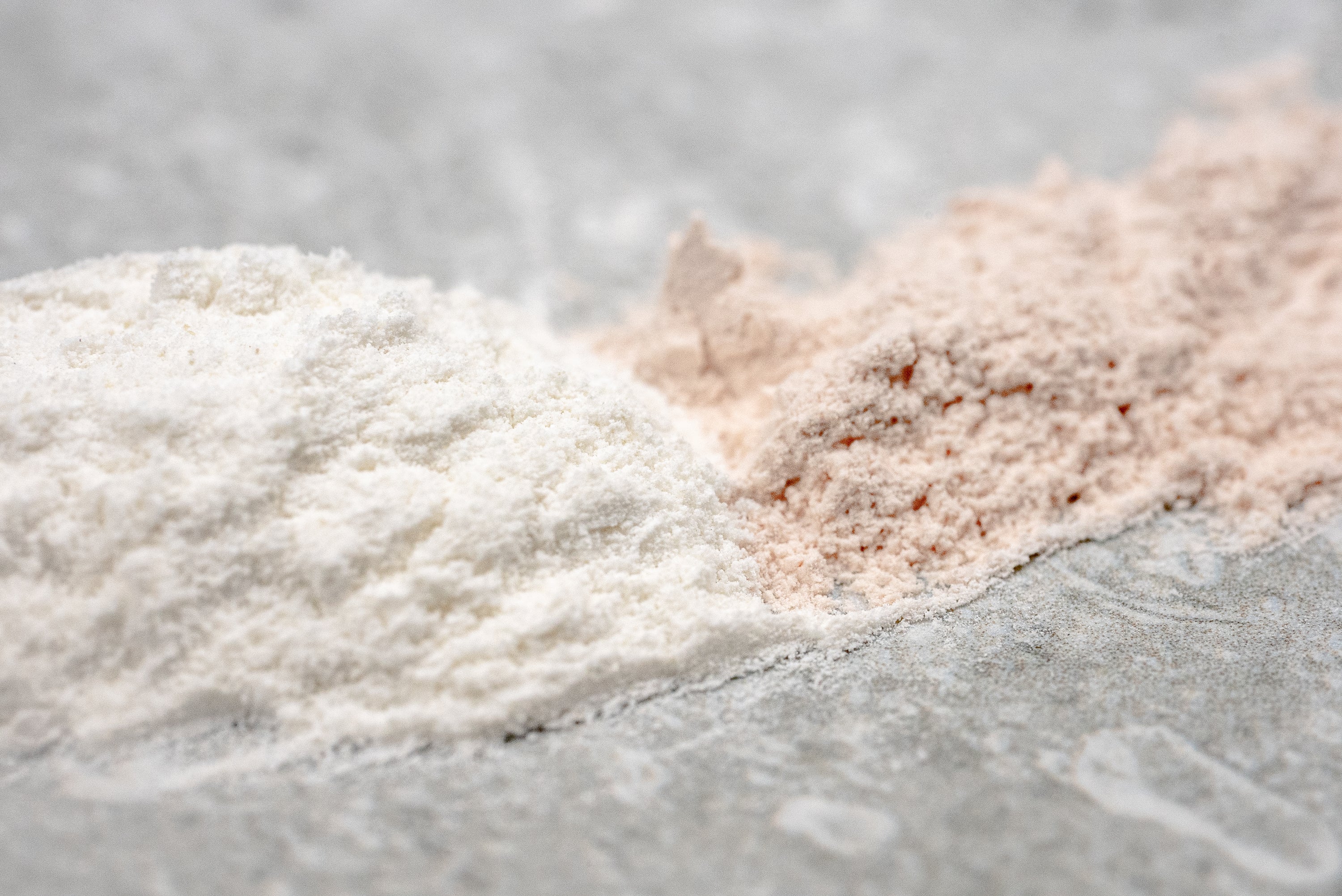 Magnesium Glycinate Pure & Unbuffered 110 Capsules Honour Health