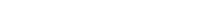 HONOUR HEALTH